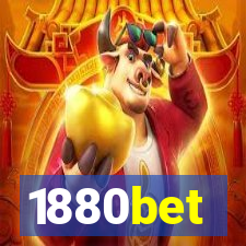 1880bet