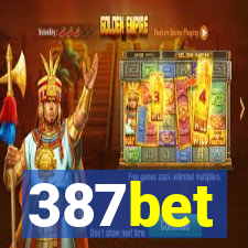 387bet