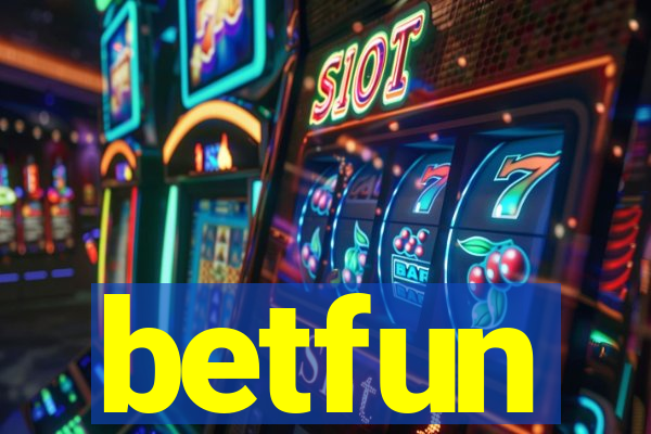 betfun