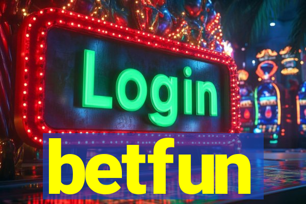 betfun