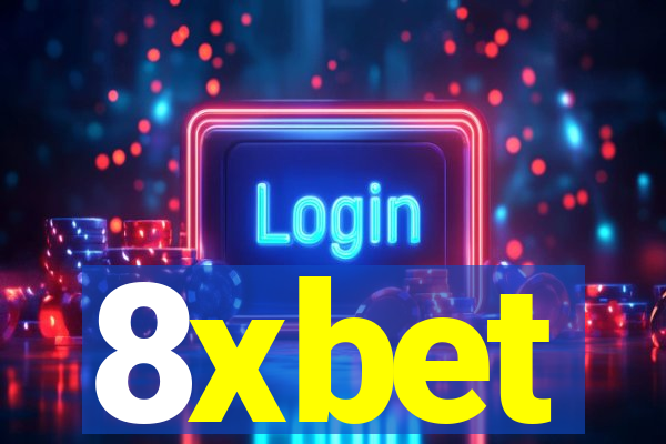 8xbet