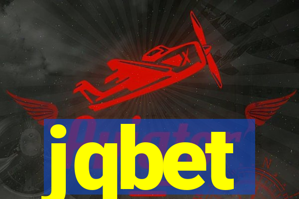 jqbet