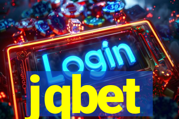 jqbet