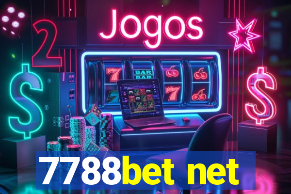 7788bet net