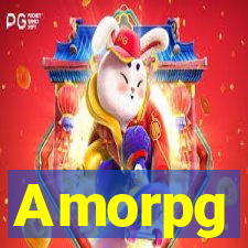 Amorpg