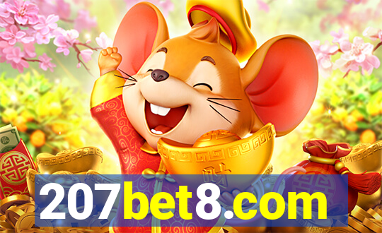 207bet8.com