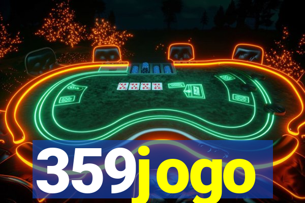 359jogo