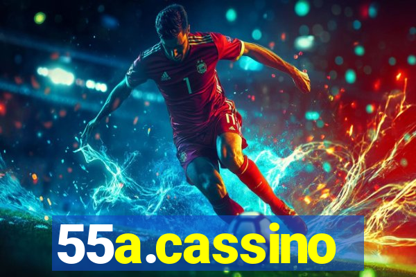 55a.cassino