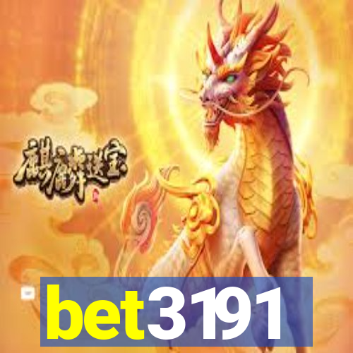 bet3191