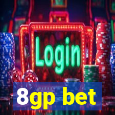 8gp bet