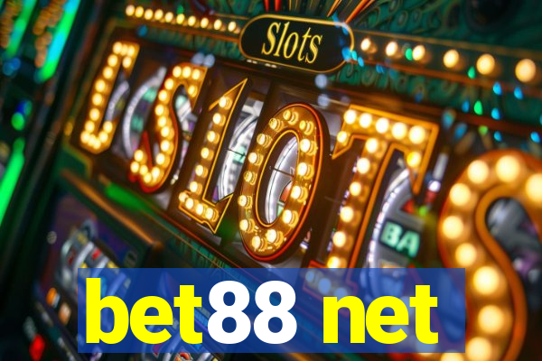 bet88 net