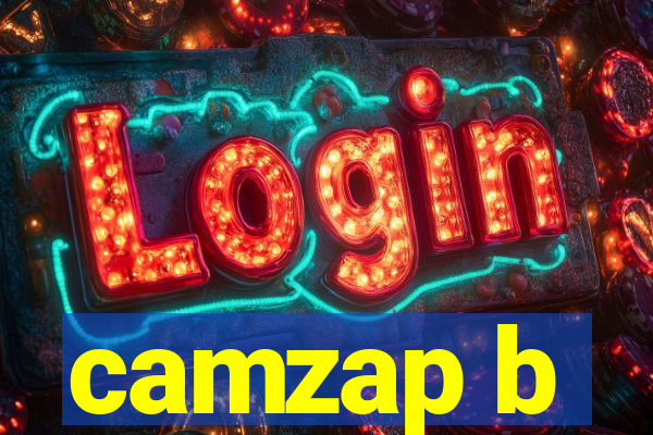 camzap b