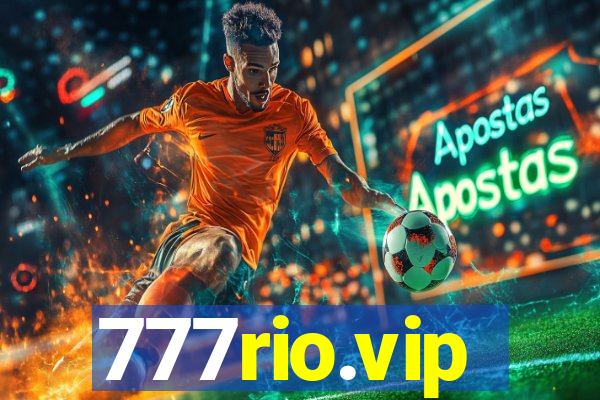 777rio.vip