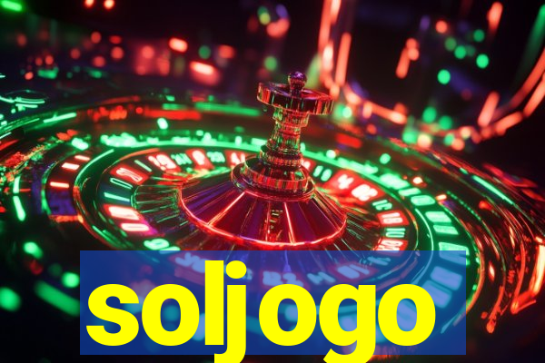 soljogo