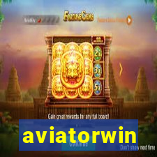 aviatorwin