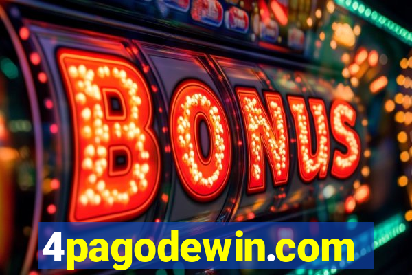 4pagodewin.com