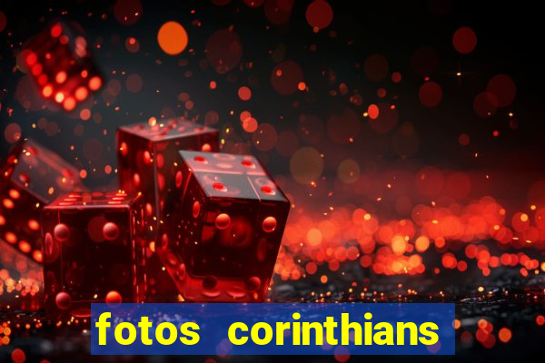 fotos corinthians zuando o palmeiras