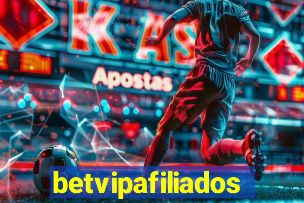 betvipafiliados