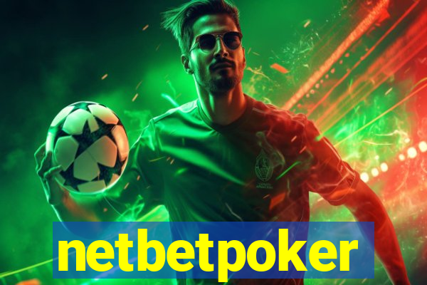 netbetpoker