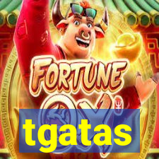 tgatas