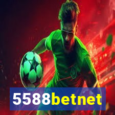 5588betnet