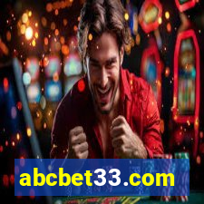 abcbet33.com