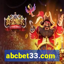 abcbet33.com