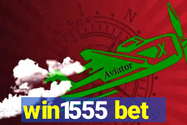 win1555 bet