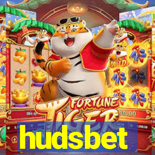 hudsbet