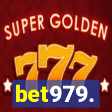 bet979.