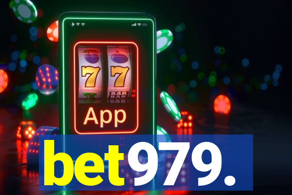 bet979.