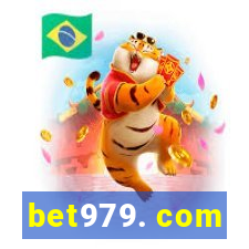 bet979. com