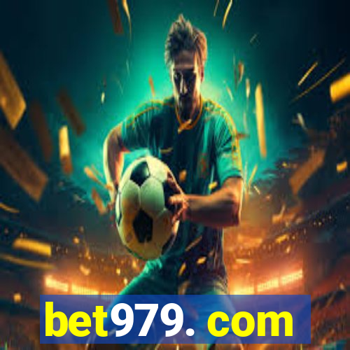 bet979. com