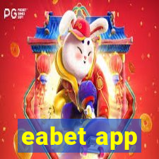 eabet app