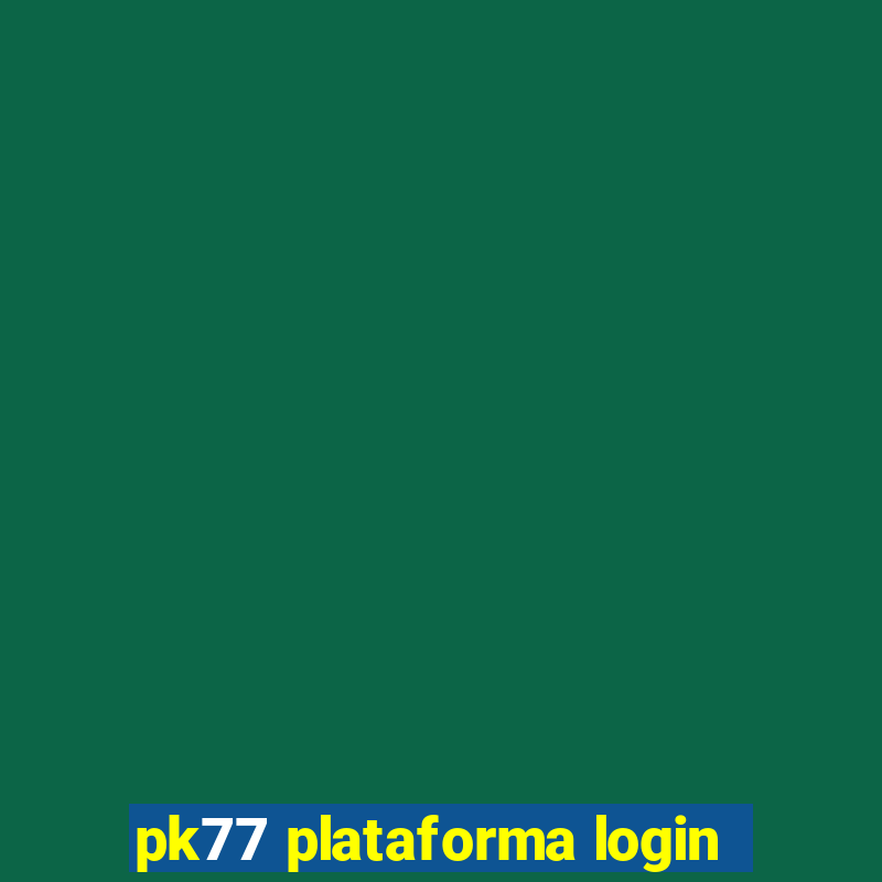 5787