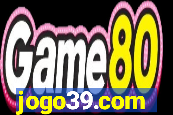 jogo39.com