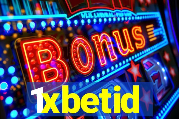 1xbetid