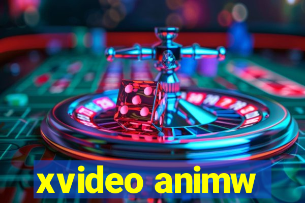 xvideo animw