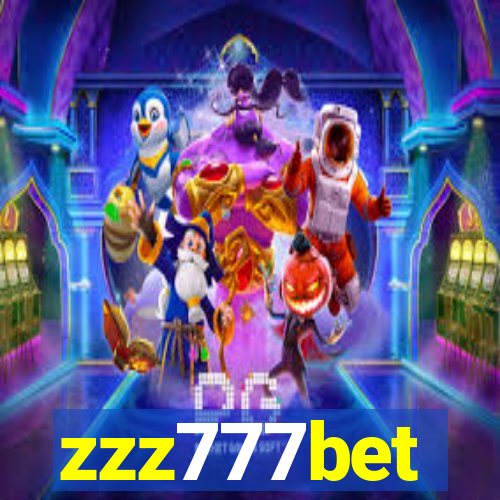 zzz777bet