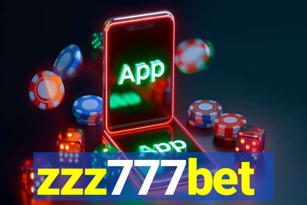 zzz777bet