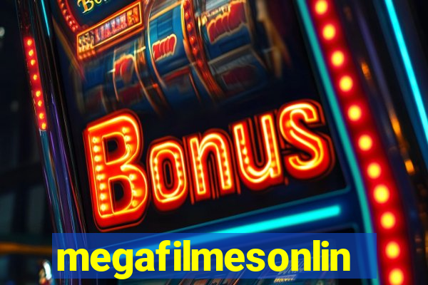 megafilmesonlinehd