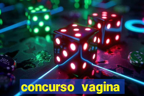 concurso vagina mais bonita do brasil