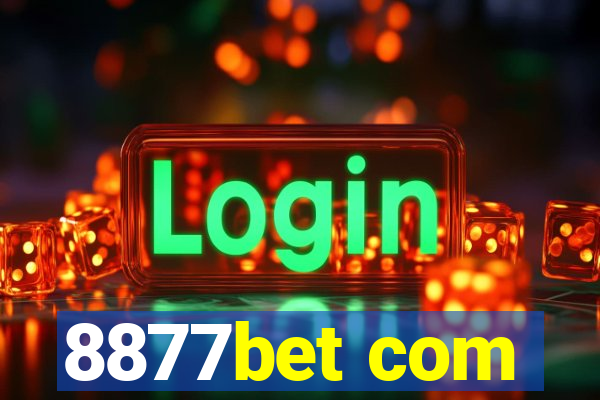 8877bet com