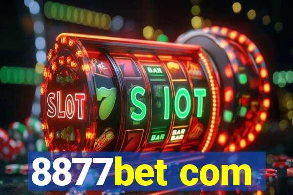 8877bet com