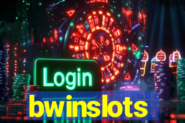 bwinslots