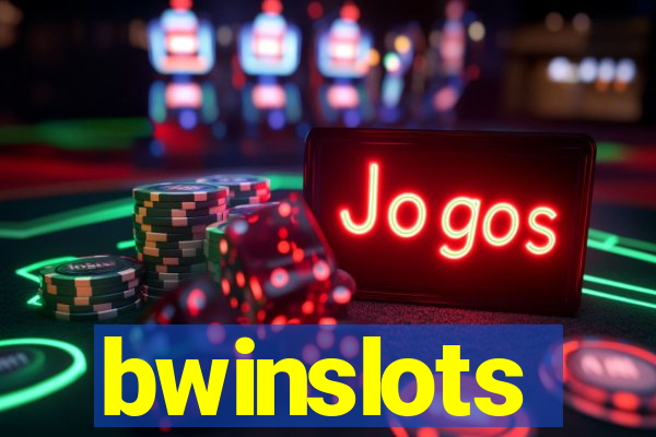 bwinslots