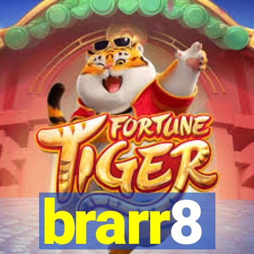 brarr8