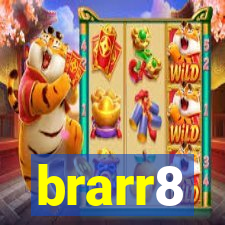 brarr8