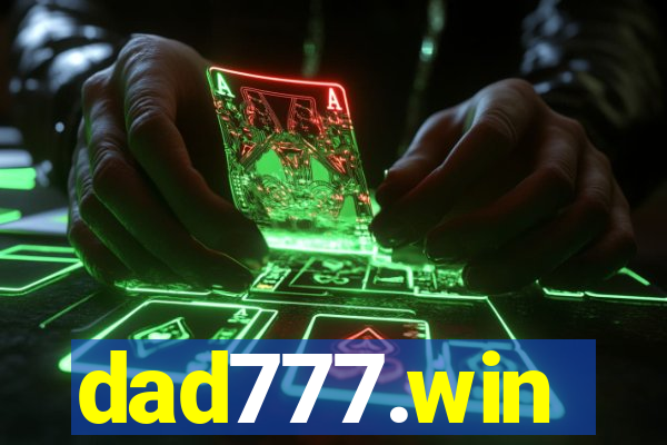 dad777.win