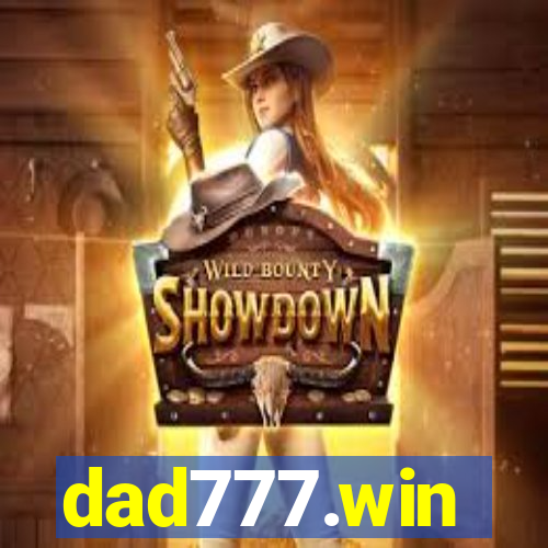 dad777.win